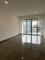 Boulevard 88 (D10), Apartment #576199031